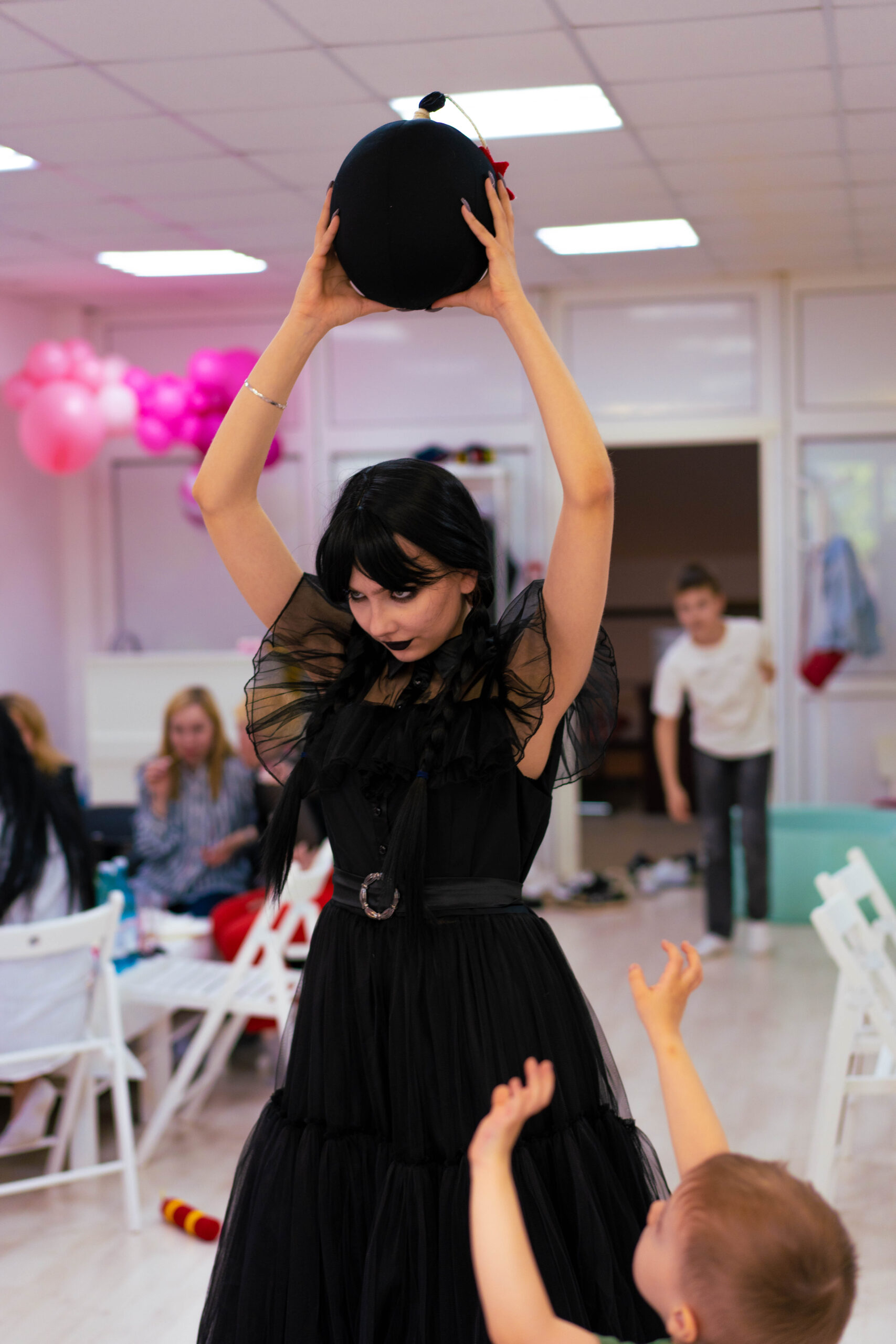 DSC01493
