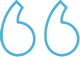 Quotemarks-icon12x